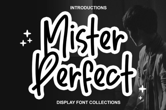 How Mister Perfect Elevates Your Campaign Visuals